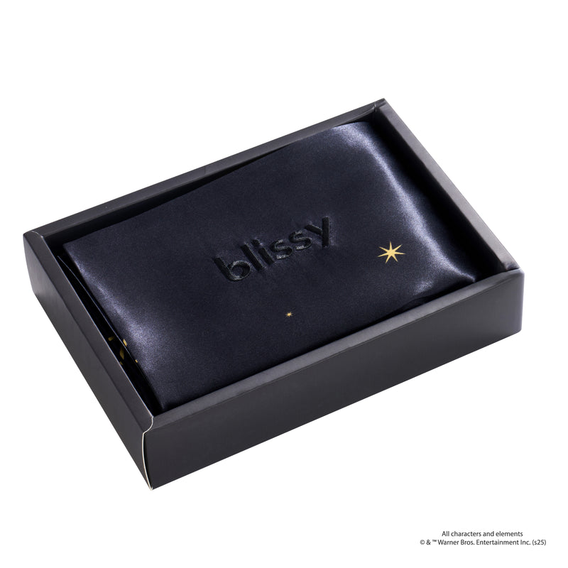 Pillowcase - Harry Potter - Deathly Hallows™ - Standard