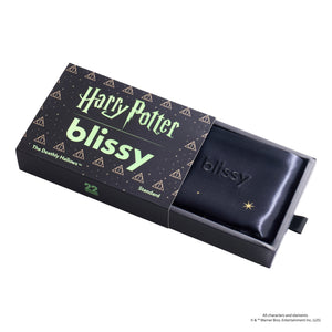 Pillowcase - Harry Potter - Deathly Hallows™ - Standard