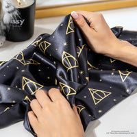 Pillowcase - Harry Potter - Deathly Hallows™ - Standard