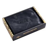Pillowcase - Wicked™ - Not Your Basic Witch - Standard