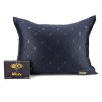 Pillowcase - Wicked™ - Not Your Basic Witch - Standard