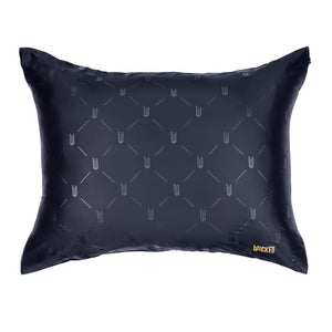 Pillowcase - Wicked™ - Not Your Basic Witch - Standard