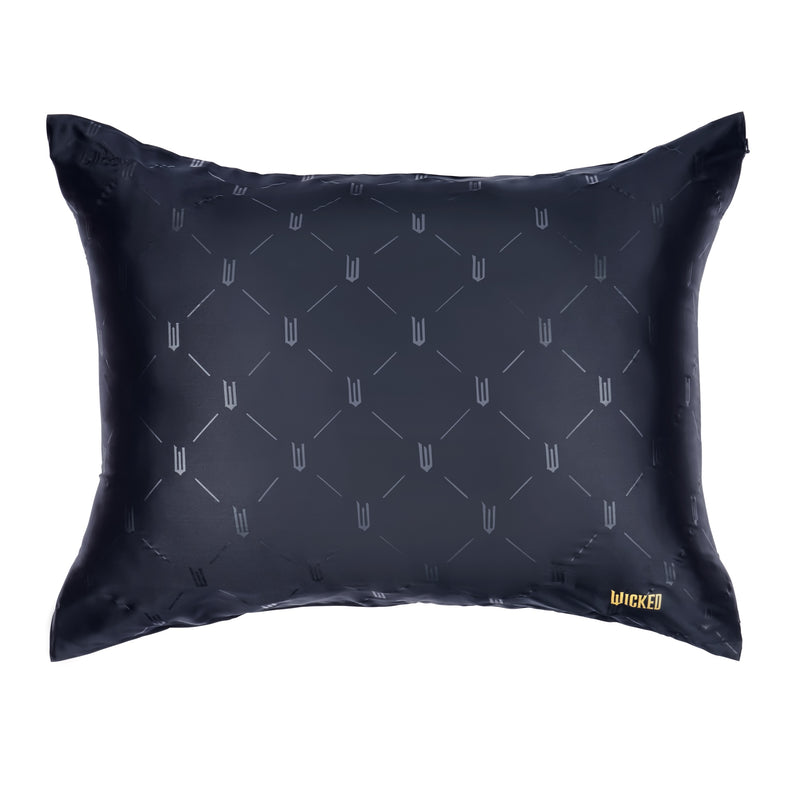 Pillowcase - Wicked™ - Not Your Basic Witch - Standard