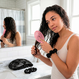 Hair Essentials Starter Pack - lifestyle 1