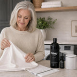 Home Essentials Starter Pack - lifestyle 3