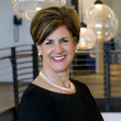 Meredith A.