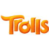 Menu icon for Trolls Collection - Sister Power