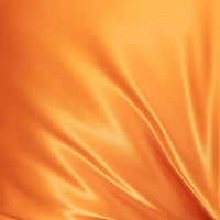 Pillowcase - Coral - Standard