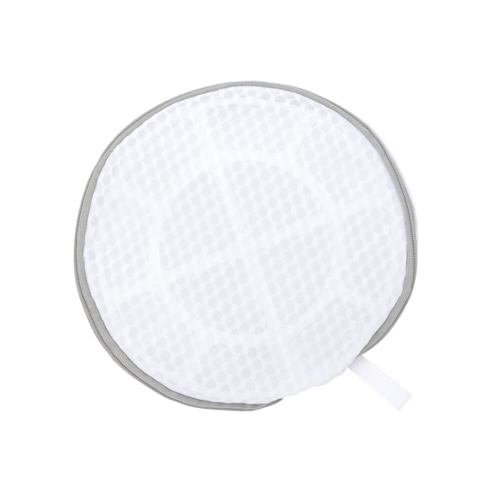 Blissy Mesh Wash/Laundry Bags (2 Pack) Australia