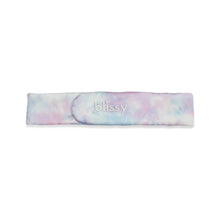 Load image into Gallery viewer, Blissy Beauty Band - Tie-Dye