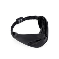 Blissy Head Piece - Black