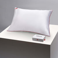 Pillowcase - Marilyn Monroe™ - Queen